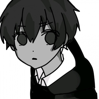 源城福瑞交流群